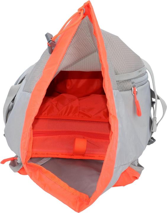 Immagine prodotto Salewa Alp Mate 24 da donna (24 l)