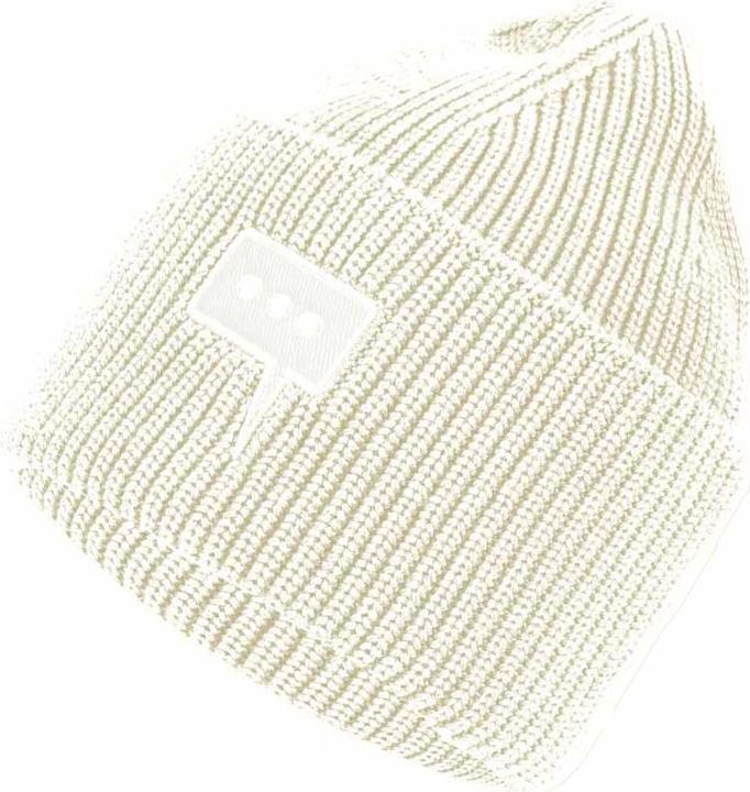 Immagine prodotto P.A.C. . Berretto Ecovo Merino (Taglia unica)