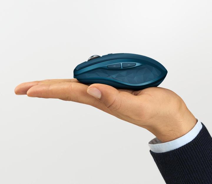 Immagine prodotto Logitech MX Anywhere 2S (Senza fili)