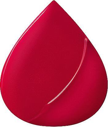 Produktbild Giorgio Armani Lip Power Four Hundred 400 (400)