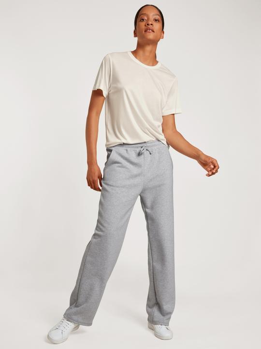 Actual product image Calida Circular Lounge (36, 38, XS)