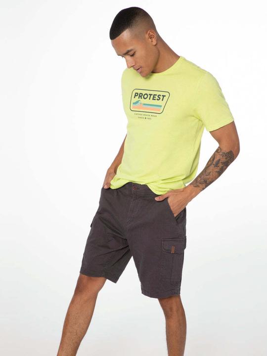 Immagine prodotto Protest Cargoshort (M)