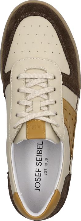 Produktbild Josef Seibel 69927-918 (37)