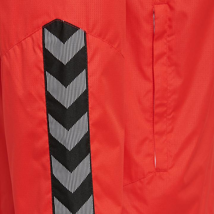 Produktbild hummel Authentic Training Jacket (3XL)
