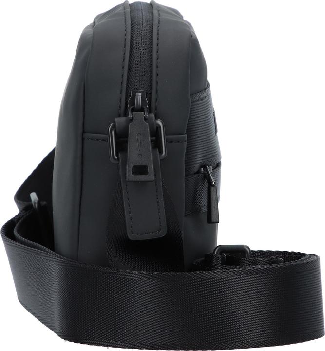 Immagine prodotto Joop! Borsa a tracolla Modica Nuvola 21 cm