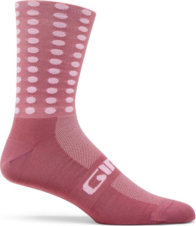 Dusty Rose