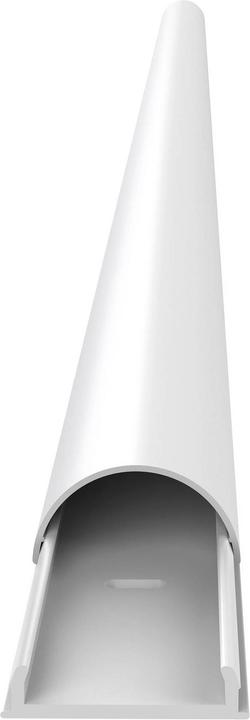 Produktbild Multibrackets Kabelkanal (Kabelkanal, 110 cm)