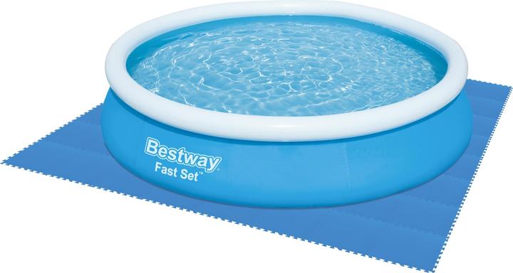 Immagine prodotto Bestway protezione per il pavimento