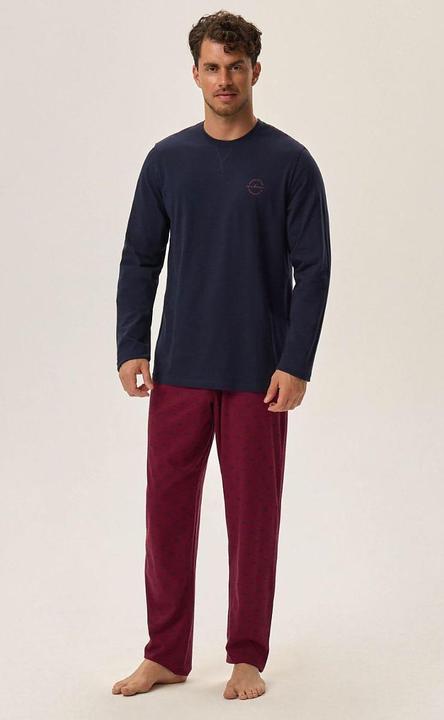 Henderson Pyjama (3XL)