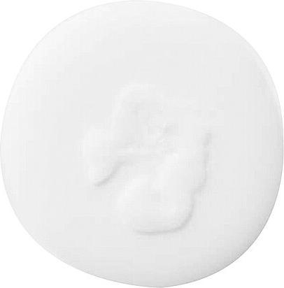 Produktbild Kiehl's Daily Refining Milk Peel (Peeling, 200 ml)