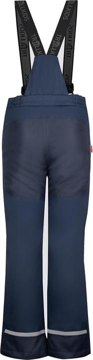 Actual product image Trollkids Kid's Hammerfest Snow Pant (104)