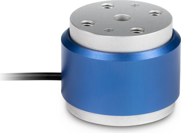 Immagine prodotto Kern Sensore di coppia statico (1 pezzo) Sensore di coppia statico (50 Nm)