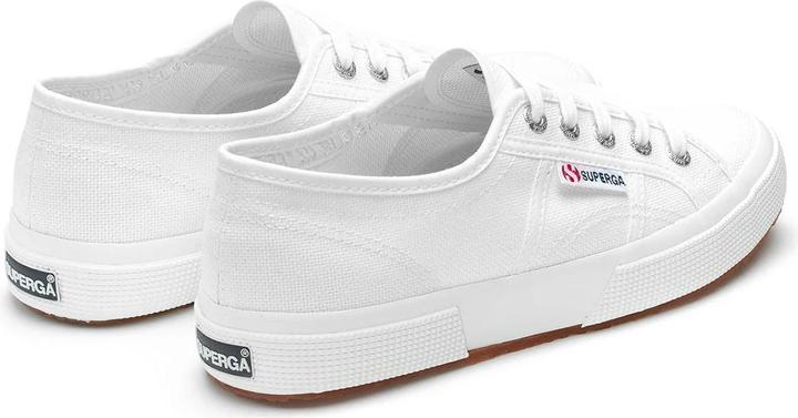 Produktbild Superga Sneaker 2750 Cotu Classic Logo (45.5)