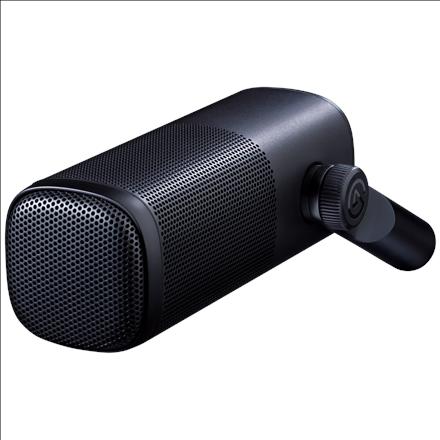 Immagine prodotto Elgato Wave DX