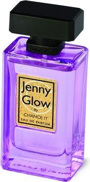 Actual product image Jenny C Chance IT (Eau de parfum, 80 ml)