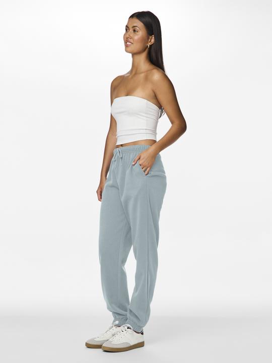 Image du produit Pieces Pcchilli Hw Sweat Pants Noos Bc (XL)