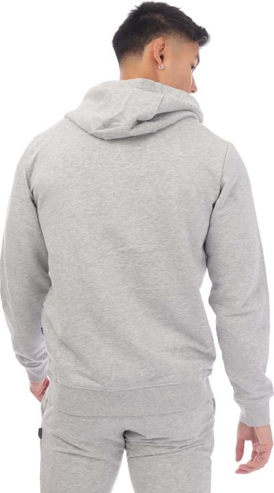 Produktbild Aquascutum Hoodie mit durchgehendem Reissverschluss (S)