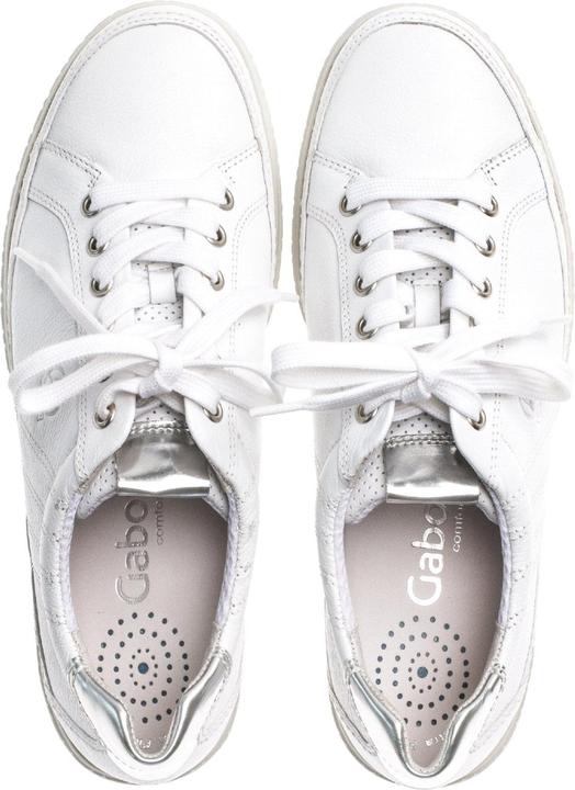 Immagine prodotto Gabor Sneaker (37.5)