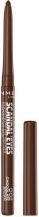 Immagine prodotto Rimmel London Rimmel - Matita occhi Scandal'eyes Define 002 C (002 Marrone cioccolato)