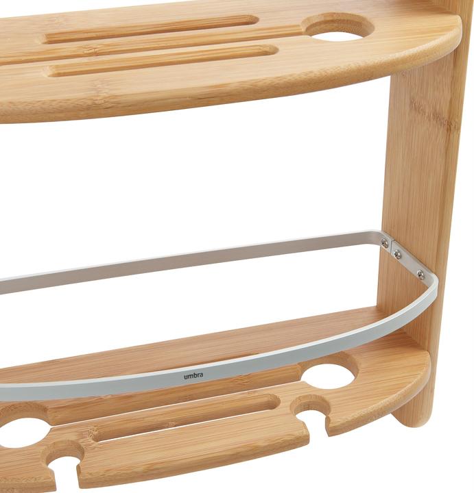 Image du produit Umbra Baril (40 x 33 x 11 cm)