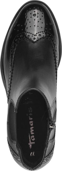 Produktbild Tamaris Chelsea Boot (39)