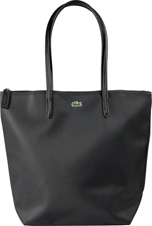 Image du produit Lacoste Shopper