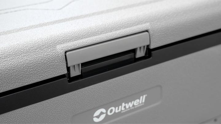Produktbild Outwell Arctic Chill 50 (45.30 l)
