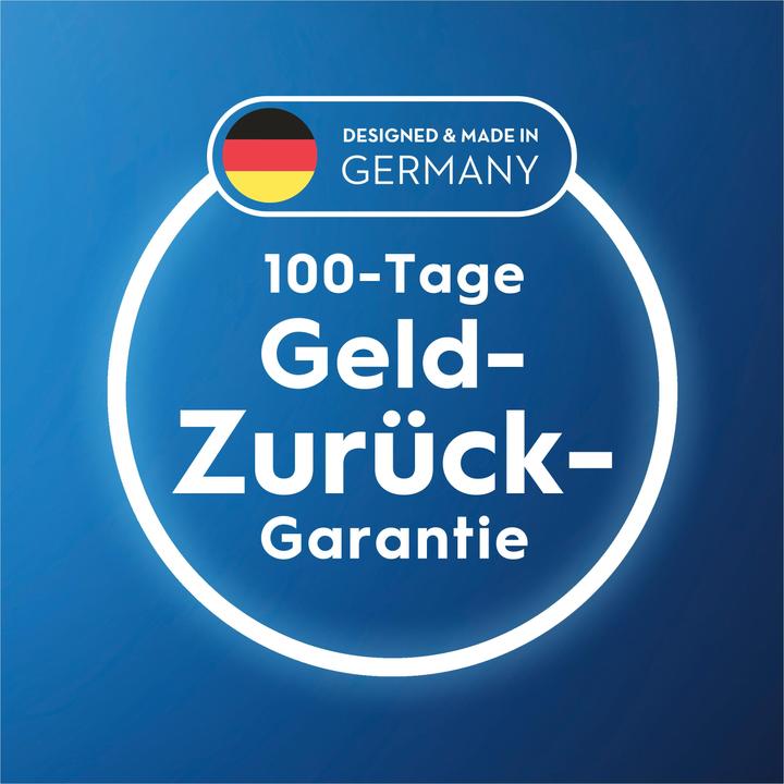 Produktbild Oral-B Pro 3 3000 (Oszillierende Zahnbürste)