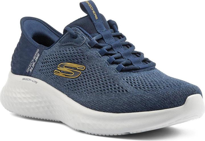Produktbild Skechers 4393421 (40)