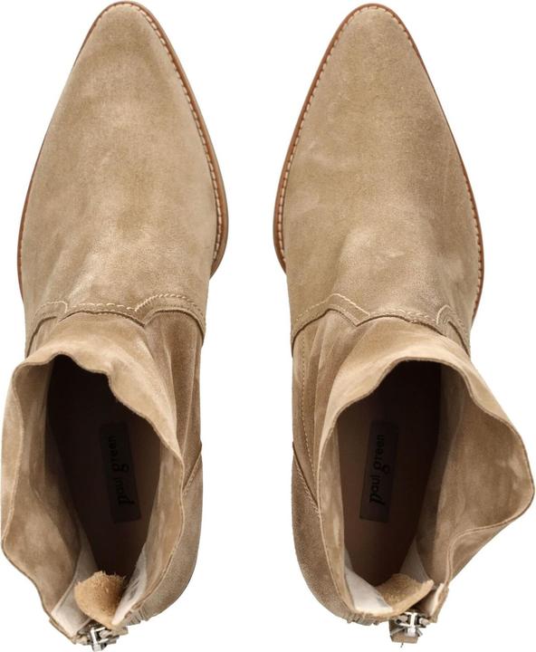 Produktbild Paul Green Slipper (40.5)
