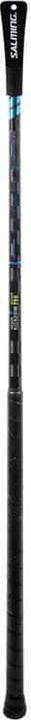 Produktbild Salming Unihockeyschaft P-series Kickzone Pro F29 (96 cm, Rechts)