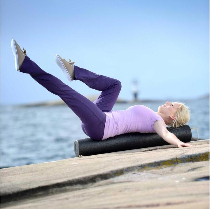Produktbild Sissel Intense Roller