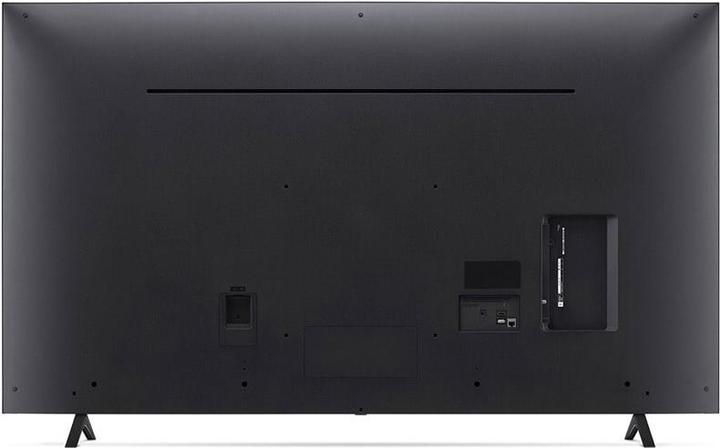 Produktbild LG 75UR78003LK (75", UR80, LED, 4K, 2023)