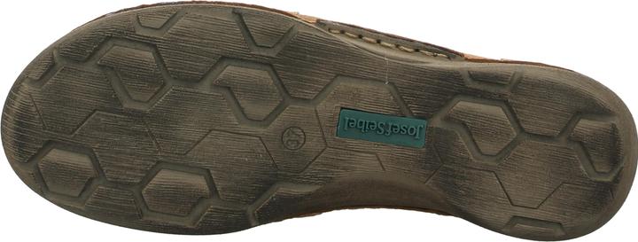 Actual product image Josef Seibel 59694-869 (38)