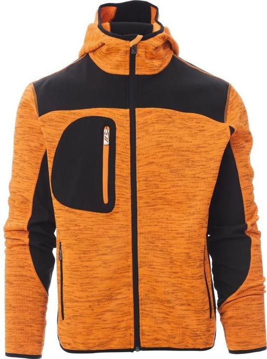 Produktbild Payper Trip Strickjacke (M)