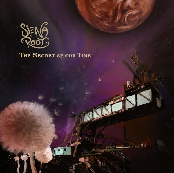 Image du produit Le secret de notre époque (Siena Root, 2020)