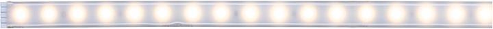 Produktbild Paulmann MaxLED 500 Stripe (Warmweiss, 100 cm, Indoor)