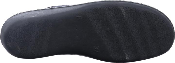 Actual product image Westland 29308-109 (35)