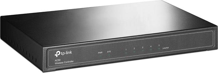 Produktbild TP-Link AC50: Wireless Controller