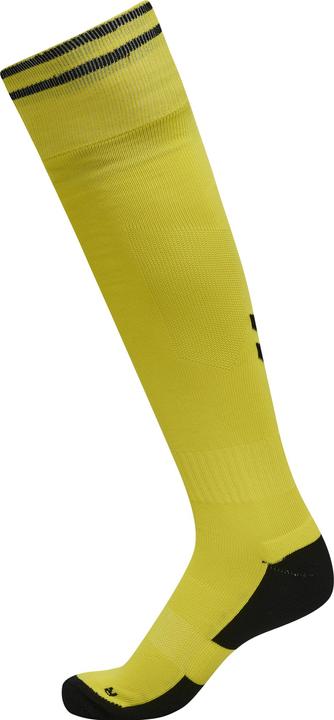 hummel Element Football Sock (27 - 30)