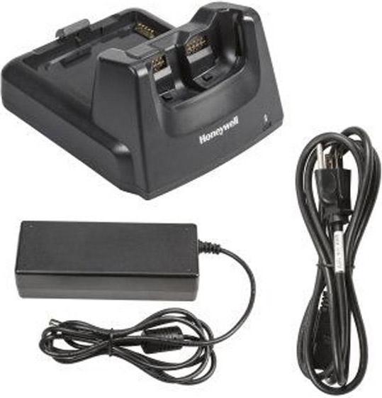 Produktbild Honeywell Ladestation