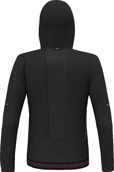 Immagine prodotto Salewa PEDROC PL GIACCA HD Uomo. (M)