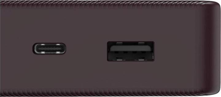 Productafbeelding Hama Kleur 20 (20000 mAh)