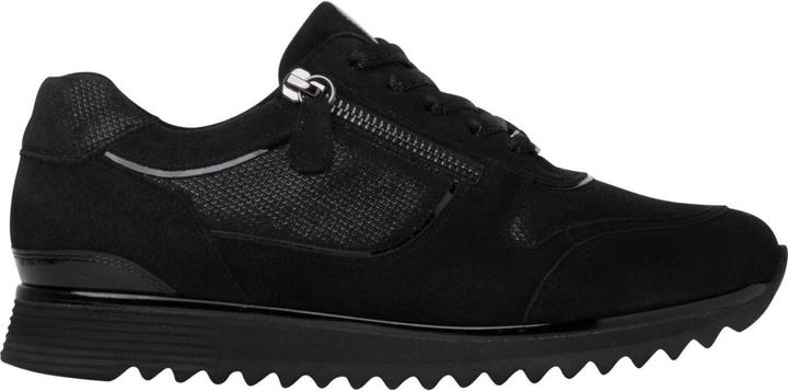 Actual product image Hassia Sneaker Porto (42)