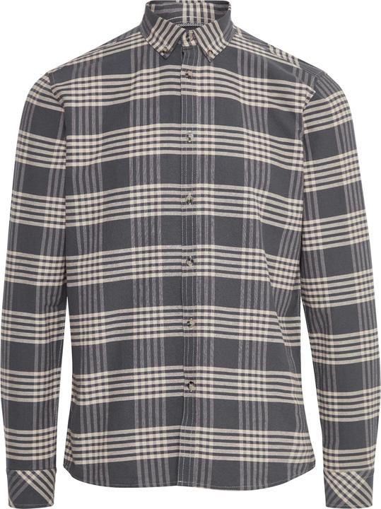 Image du produit 11 Project PRPhineas 21300823-ME (XL)