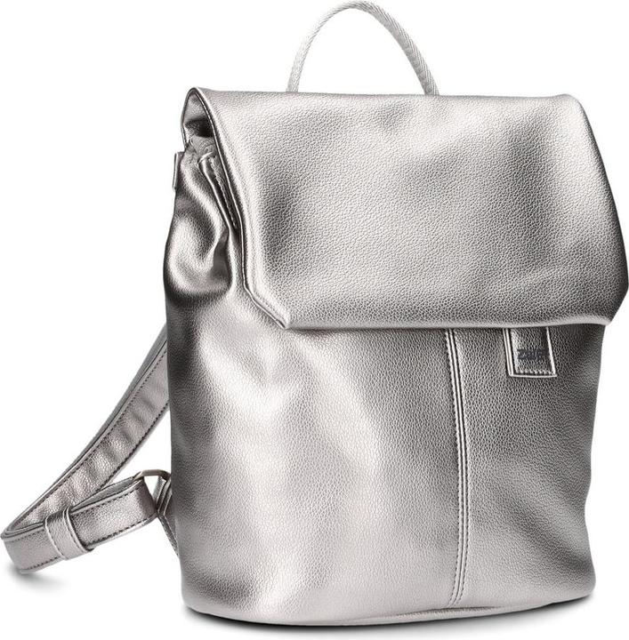 Immagine prodotto Zwei Mademoiselle MR8 (4 l)