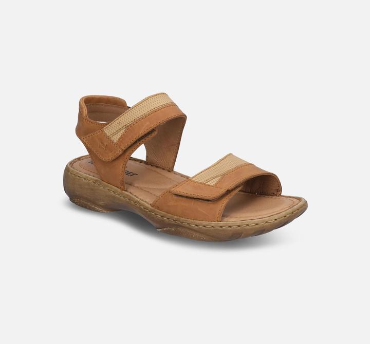Actual product image Josef Seibel 76719-72113 (38)
