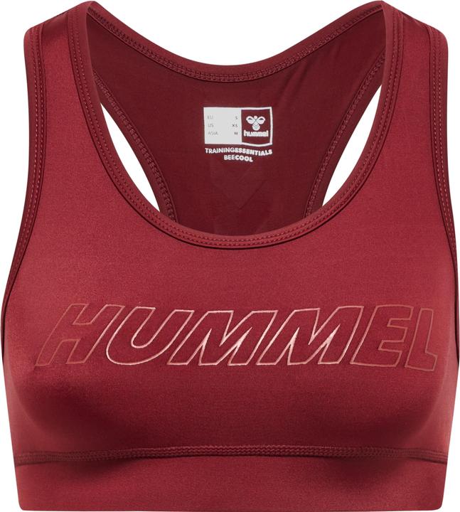 Produktbild hummel Te Tola Sports Bra (S)