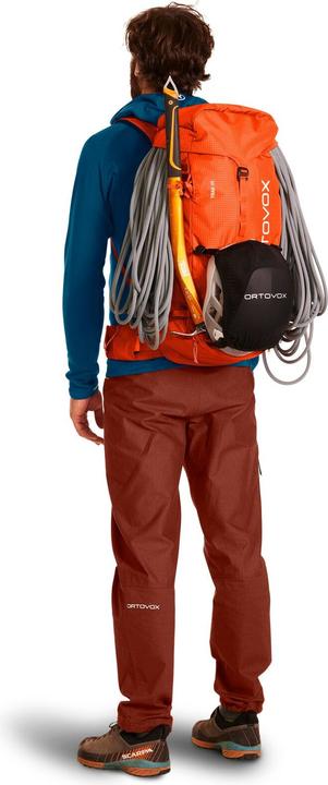 Produktbild Ortovox Trad 35 (35 l)