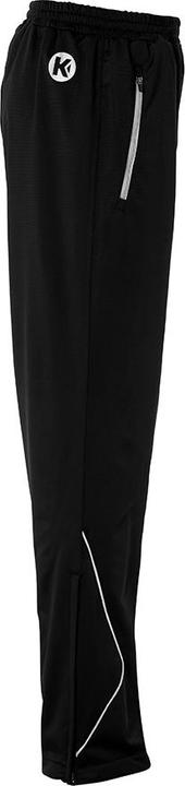 Image du produit Kempa Curve Classic Pantalon (152)